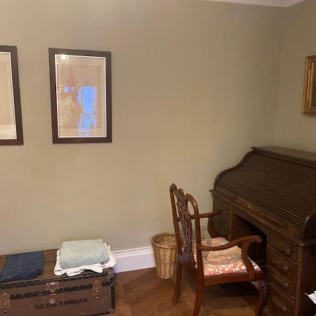 Chelsea Manor Studio London Eksteriør bilde